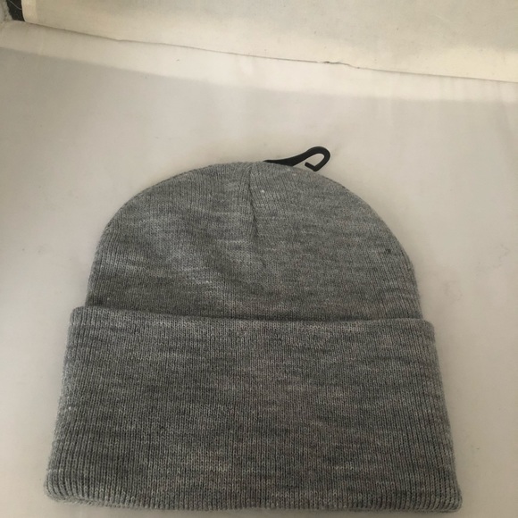 Chuck Taylor Patch Tall Beanie - Picture 5 of 5